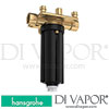 Hansgrohe Spare Parts