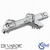 Ideal Standard Spare Parts