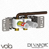 Vola Spare Parts