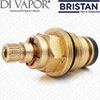 Bristan-2701851300