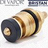 Bristan 2701851300 Valves