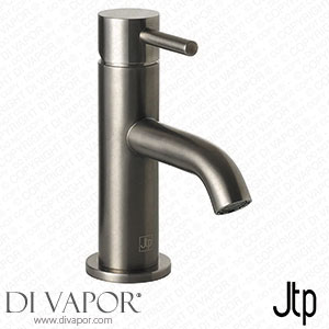 JTP Vos Brushed Black Mini Single Lever Basin Mixer - 27025BBL Spare Parts