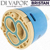 Bristan Flat Cartridge