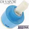 Flat Cartridge Bristan