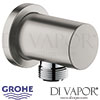 Grohe Rainshower Shower Outlet Elbow Spare Parts