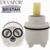 Bristan 271017996098R Pivot Cartridge