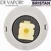 Bristan Pivot Cartridge