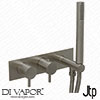 JTP Spare Parts