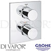 Grohe 27618000 Spare Parts