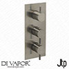 JTP Spare Parts