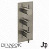 JTP Spare Parts