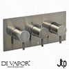 JTP Spare Parts