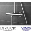 Grohe 27922001 Spare Shower