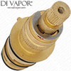 Niagara Thermostatic Cartridge 288648556