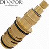 Niagara Thermostatic Cartridge