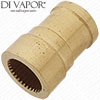 Triple Valve Shower Cartridge 288648556