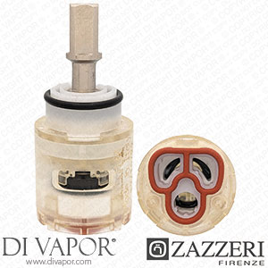 Hydrominimal Cartridge Spare Parts