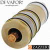 Thermostatic Cartridge