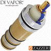 Zazzeri Thermostatic Cartridge