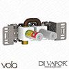 Vola Spare Parts