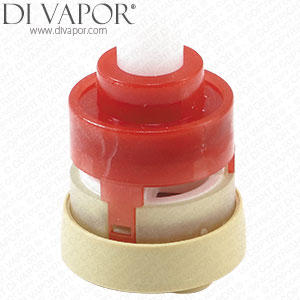 2 Way Diverter Cartridge for Zazzerie