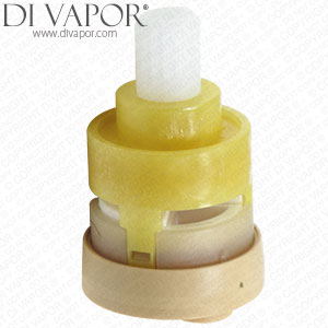 Diverter Cartridge for Zazzerie 2900K505A