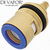 Shower Valve -2900VT98DF6