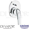 Grohe 29043000 Mixer Spare Parts