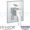 Grohe 29061000 Mixer Spare Parts