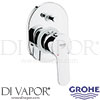 Grohe 29063000 Mixer Spare Parts