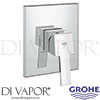 Grohe 29067000 Mixer Spare Parts