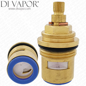 Shower Cartridge 290754436A01