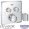 Grohe 29125000 Spare parts