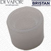 Bristan 29135L2 Spline Adaptor