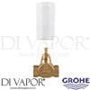 Grohe 29800000 Spare Parts