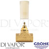 Grohe 29805000 Spare Parts