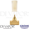 Grohe 29813000 Spare Parts