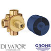 Grohe 29900000 Spare Parts