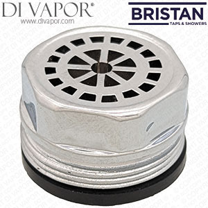 Bristan 2994825500 Anti-Splash Assembly