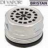 Bristan 2994825500 Anti Splash Assembly Spare