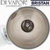 Bristan Diverter Handle Assembly for Colonial Bath Shower Mixer 2998805100