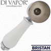 Bristan Diverter Handle Assembly for Colonial Bath Shower Mixer