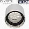 Bristan 2998824700 Chrome Spare