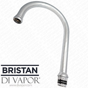 Bristan 2998825300 Spout Assembly