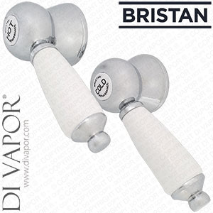 Bristan 2998825400 Handle Assembly