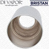 Bristan 2998826500 Handle Assembly Parts