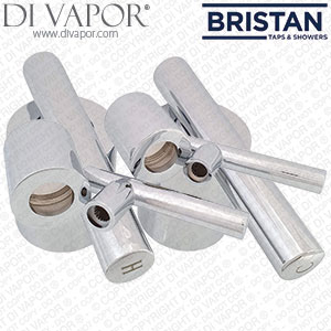 Bristan 2998826500 Handle Assembly