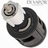 ZAZZERI 29R0DE11A Diverter Spare