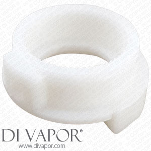 Temperature Stop Ring Bath Shower Mixer Cartridge