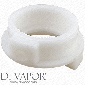 Temperature Stop Ring Shower Cartridge